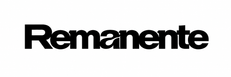REMANENTE - Inicio